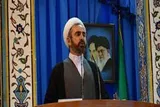 تلاش دشمن بر افزایش نارضایتی مردم است