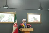 ثبت هنرمندانه مقاومت، مانع فراموشی حقیقت می‌شود