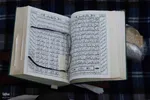 اعتکاف در مساجد تبریز
