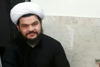 جایگاه جوان در مسجد و مسجد نزد جوان