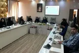 چالش‌های ساختاری و بسترهای محیطی بازار فرهنگ و هنر لرستان بررسی شد