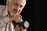 عکاس عاشورایی باید پیش از ثبت تصویر روایت عاشورا را بشناسد