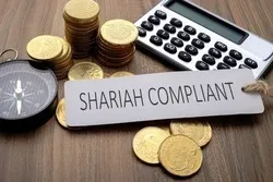 Technologies numériques, un facteur de croissance dans la Finance islamique