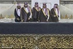 Al Saud Not Qualified to Run Holy Sites in Mecca, Medina: Yemeni Scholars