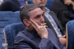 بیست‌ودومین جشنواره شهید رجایی در اراک