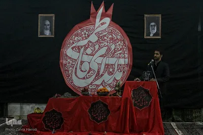 کمک مومنانه به بهانه شب یلدا