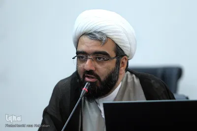 هفتاد و پنجمین نشست شورای هماهنگی فعالیت‌های قرآن و عترت دانشگاه‌های کشور