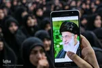 حضور دهه نودی‌ها در دیدار فردوسی‌ها با رئیس جمهور