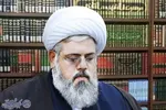 خطبه فدکیه یک دوره کامل دایرة‌المعارف شیعی است