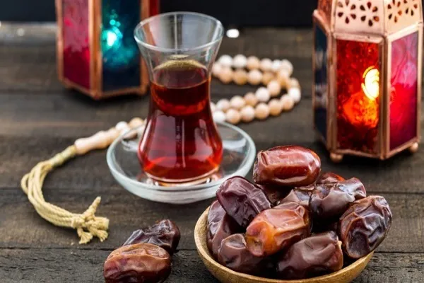 Elmi araşdırmalara əsasən orucun faydaları