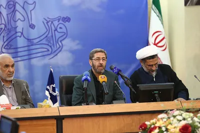 شاه آبادی