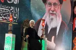 تجلی «عمل احسن» در زیست رهبر شهید
