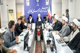 اخلاص و صبر؛ شرط استمرار فعالیت‌های قرآنی