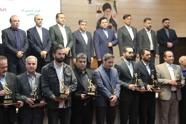 حمایت قضایی از سرمایه‌گذاری، راهکار توسعه صنعت و کاهش آسیب‌های اجتماعی است