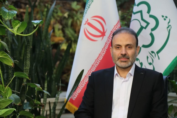 ۵۰۰ تاکسی در مسیر‌های زیارتی قم پای کار عزاداران حسینی