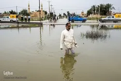 Malaysian Muslim Activists Condemn US Sanctions that Block Aid to Flood-Hit Iran