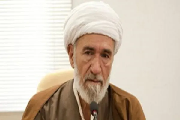 کمک به تحقق گام دوم انقلاب حرکت در مسیر تمدن اسلامی است