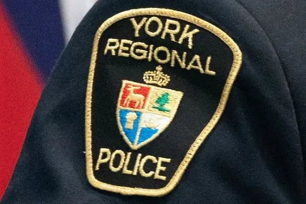 Toronto Man Charged in Hate-Motivated Hotel Assault That Left Muslim Victim with Severe Injuries