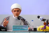 طرح استفاده بهینه از اشیاء باستانی و گنج‌ها؛ شوکی دلهره‌آور برای تاریخ‌پژوهان