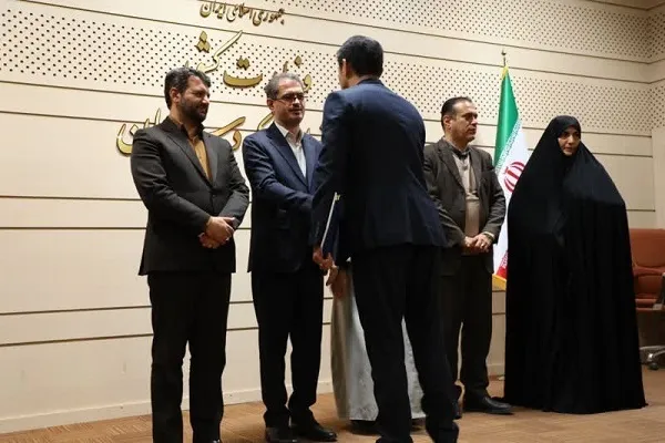 مسئله «کولبری» با تحقق منطقه آزاد تجاری بانه و مریوان مرتفع می‌شود