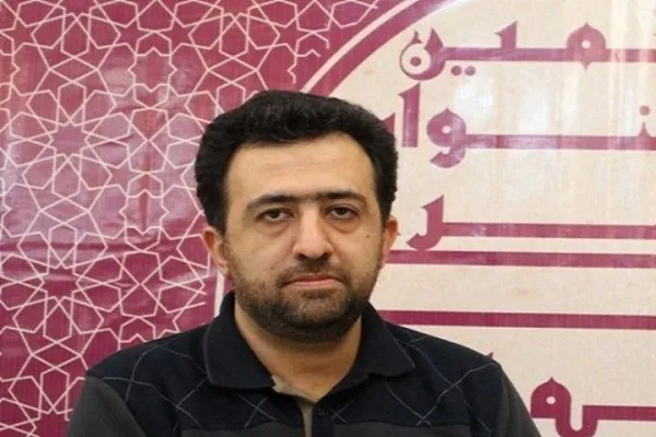 حقی: گرایش به موسیقی نازل نتیجه سیاست‌های غلط مسئولان است + ‌صوت