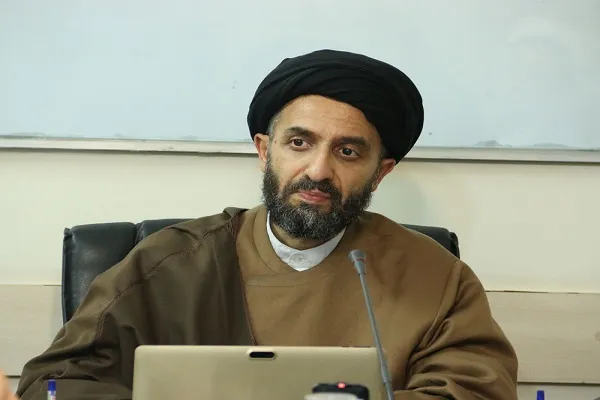‌نامزد انتخاباتی مورد اشاره رهبر انقلاب در سخنرانی نیمه شعبان چه کسی است؟
