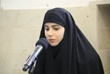 جبهه مقاومت به برکت مقام معظم رهبری به وجود آمد