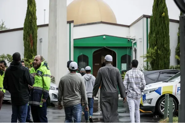 Hindi Dapat Iwanan ang mga Reporma sa Batas sa Mapoot na Pagsasalita: NZ Muslim Organization
