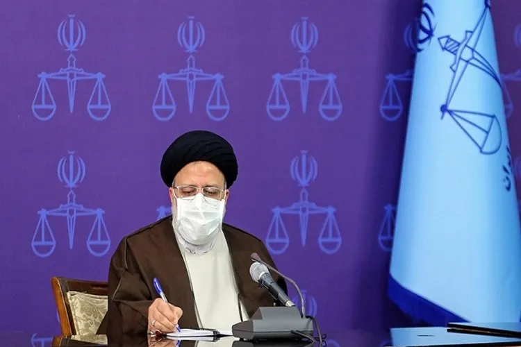 سردار حجازی استوانه‌ای قابل اتکا برای رزمندگان در مقابله با داعش و رژیم صهیونیستی بود