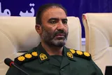 اتصال جامعه هدف به قرآن کریم از اهداف طرح نوجوانه‌های امید
