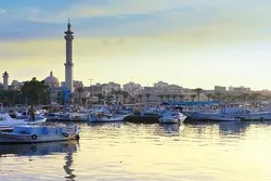 شمالی لبنان میں داعش دوبارہ لوٹ سکتی ہے- انبتاہ