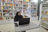 پذیرش احساسات ناخوشایند بخشی از سلامت روان است