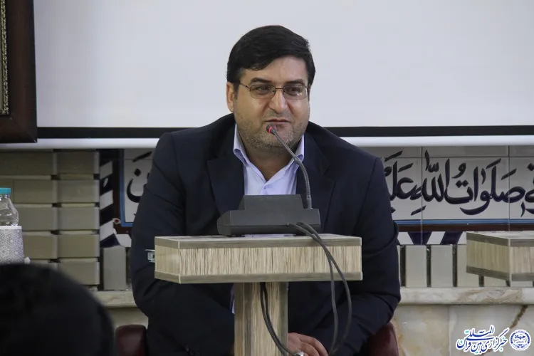 کمیته راهبردی علمی و فرهنگی برای مقابله با عرفان‌های نوظهور تشکیل شود