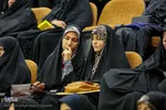 همایش سالک الی‌الله در دانشگاه اصفهان‎