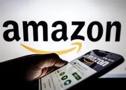 Amazon invité à retirer des produits offensants pour les musulmans