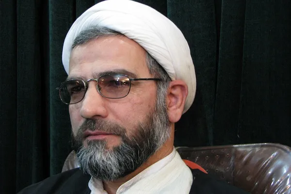سهم 1 درصدی تولید ناخالص ملی از وقف / اقتصاد موقوفات احیا شود