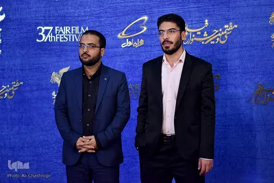 جشنواره فیلم فجر از نگاه ایکنا