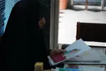 مرحله مقدماتی شانزدهمین و بیست‌وششمین دوره مسابقات  «بهار در بهار»  شرکت گاز استان مازندران