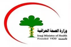 عراق؛ حشد الشعبی سربراہ کورونا کا شکار نہیں