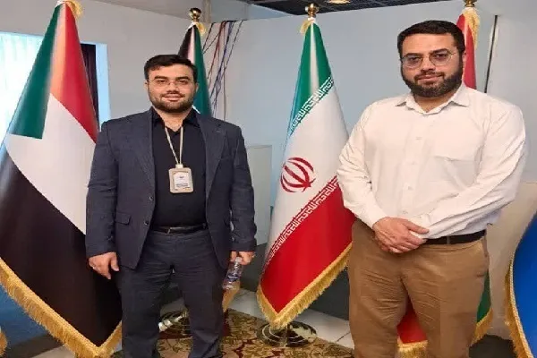 تأهل ممثلي إیران إلى نهائيات مسابقة العراق الدولية للقرآن