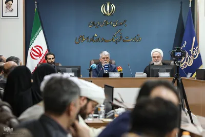 شصت و نهمین جلسه توسعه کمیسیون فعالیت‌های تبلیغی ترویجی قرآن