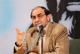 فیلم | زن قبل از اسلام