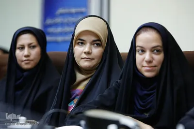 نهمین دوره آموزش خبرنگاری قرآنی
