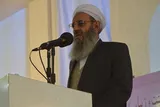 اسراف؛ عملی مذموم که جزئی از فرهنگ ما شده است