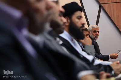 اولین دوره آموزش تربیت مدرس قرآن مخصوص خواهران
