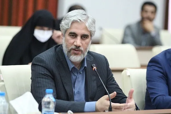 اعتبار ۳۰۰ میلیارد تومانی وزارت ارشاد برای حمایت از حوزه نشر