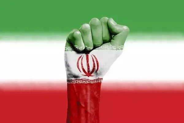 وحدت و همدلی ملت ایران بزرگ‌ترین ترس دشمن است