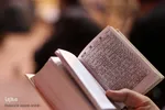 قرار بندگی؛ احیای شب ۲۳ رمضان در بیرجند