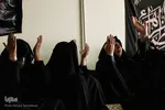 روضه خانگی