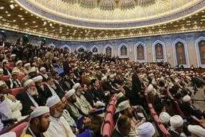 Taro Domin Yaki Da Akidar Takfiriyyah A Jordan